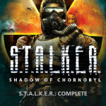 S.T.A.L.K.E.R.: COMPLETE